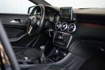 mercedes-benz-classe-a-a-160-d-2015-diesel-1461cc