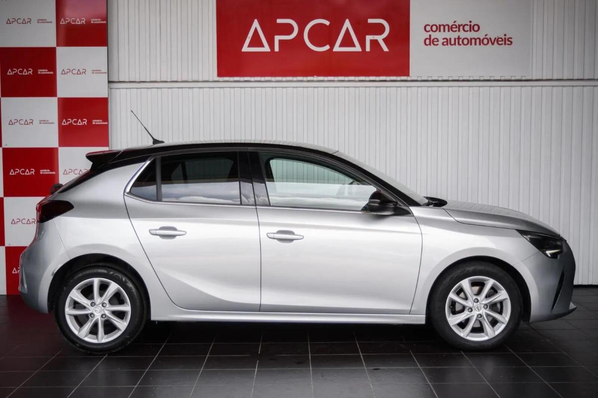 opel-corsa-2022-gasolina-1199cc