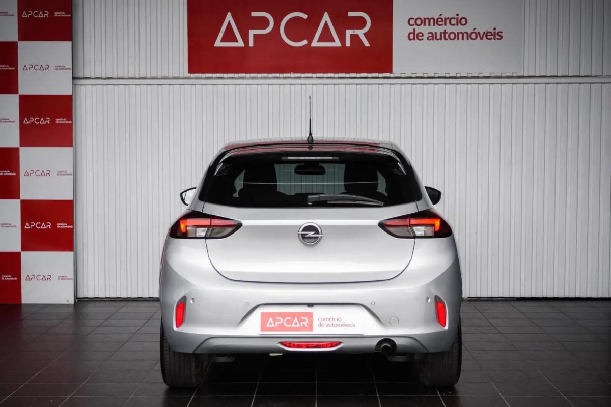 opel-corsa-2022-gasolina-1199cc