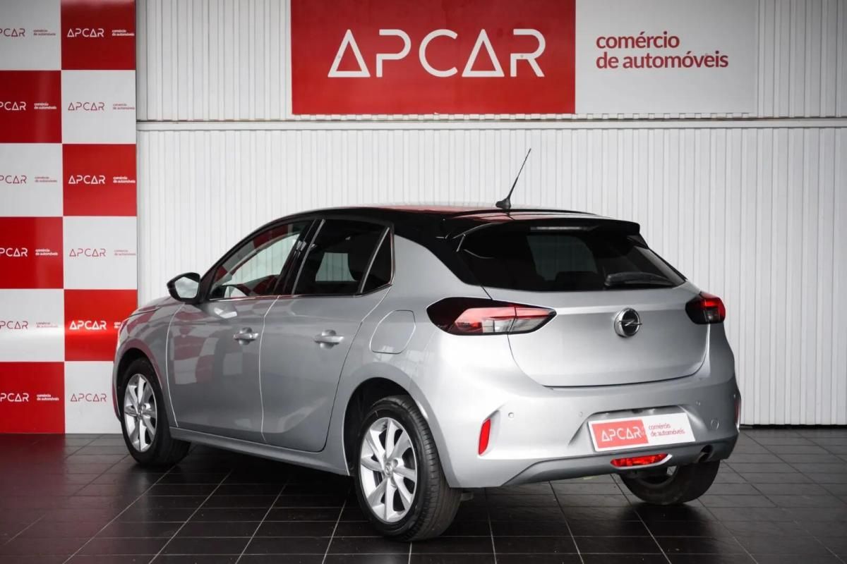 opel-corsa-2022-gasolina-1199cc