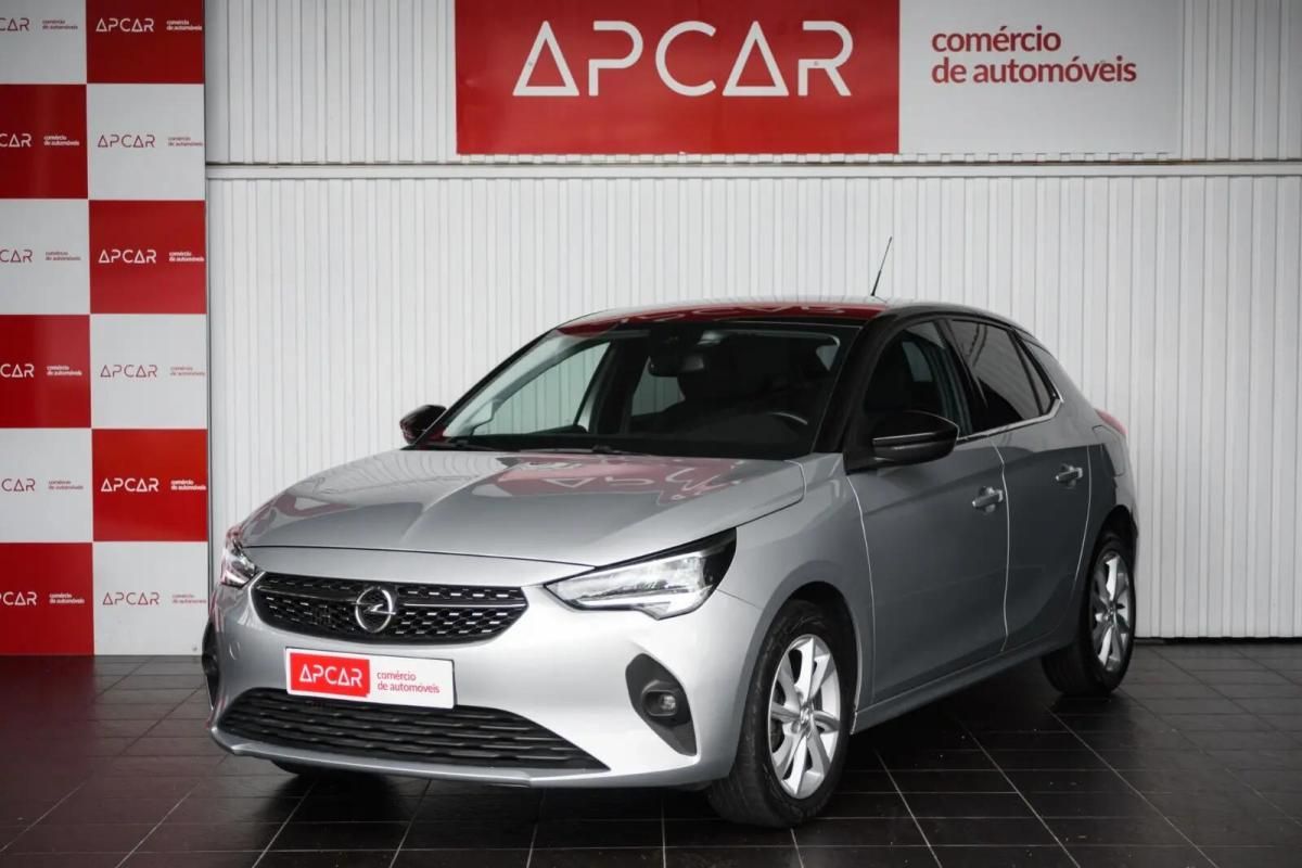 opel-corsa-2022-gasolina-1199cc