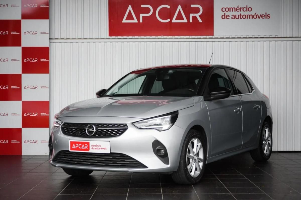opel-corsa-2022-gasolina-1199cc