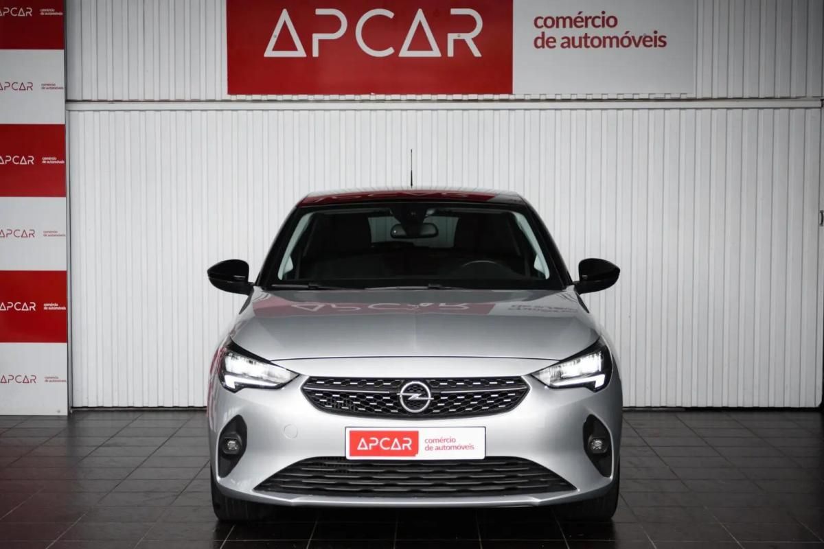 opel-corsa-2022-gasolina-1199cc