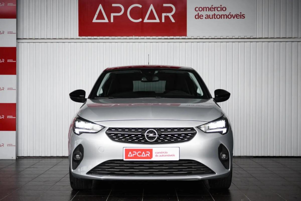 opel-corsa-2022-gasolina-1199cc