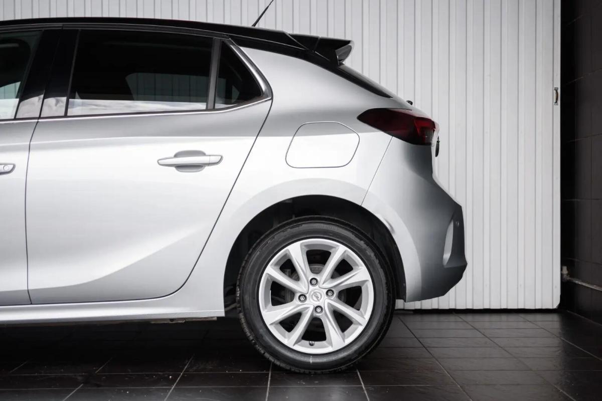 opel-corsa-2022-gasolina-1199cc