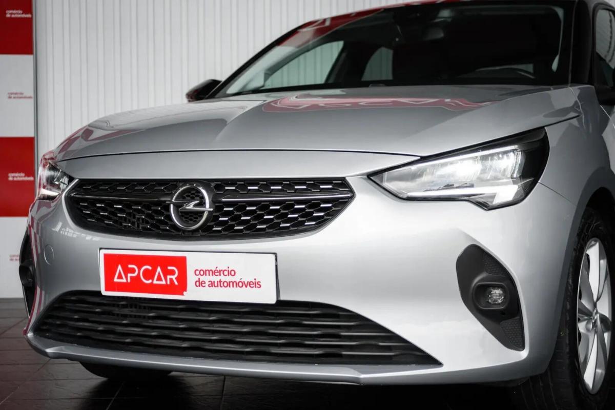 opel-corsa-2022-gasolina-1199cc