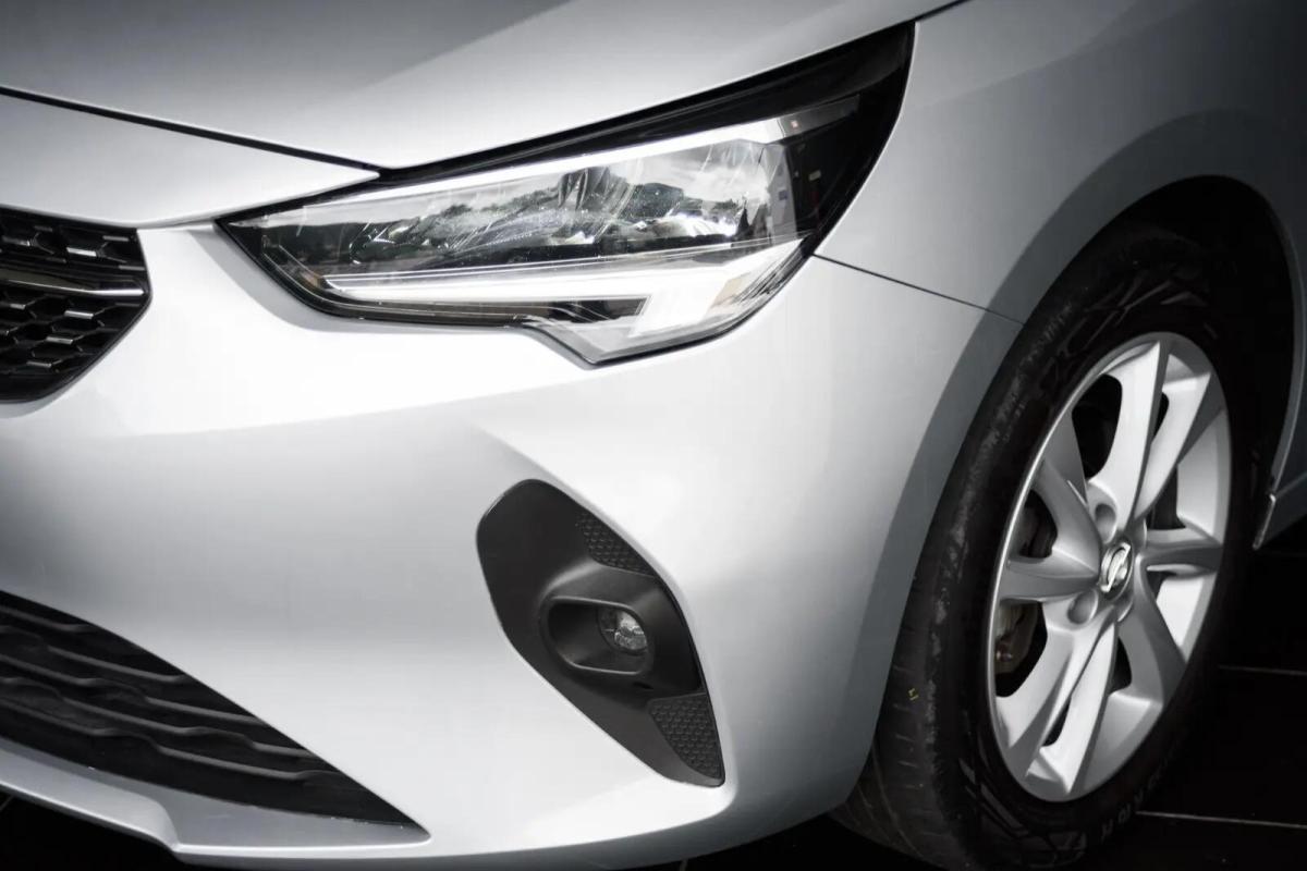opel-corsa-2022-gasolina-1199cc