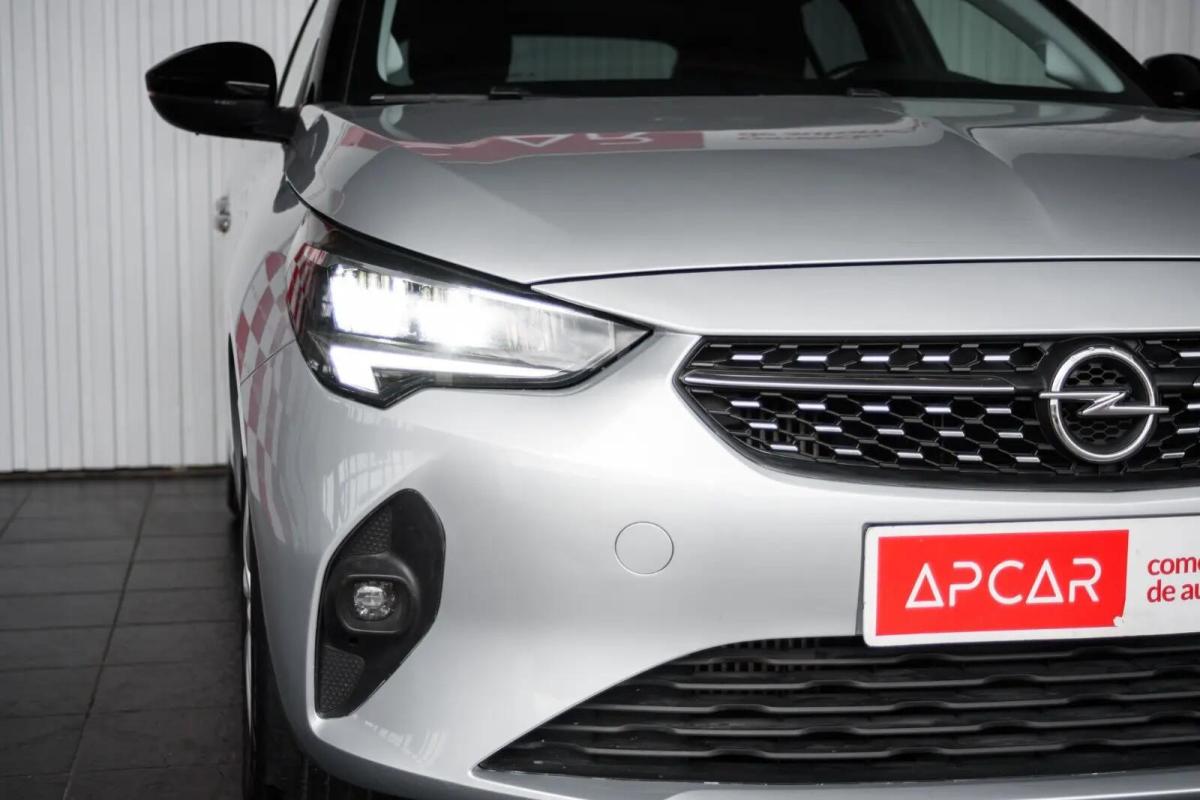 opel-corsa-2022-gasolina-1199cc