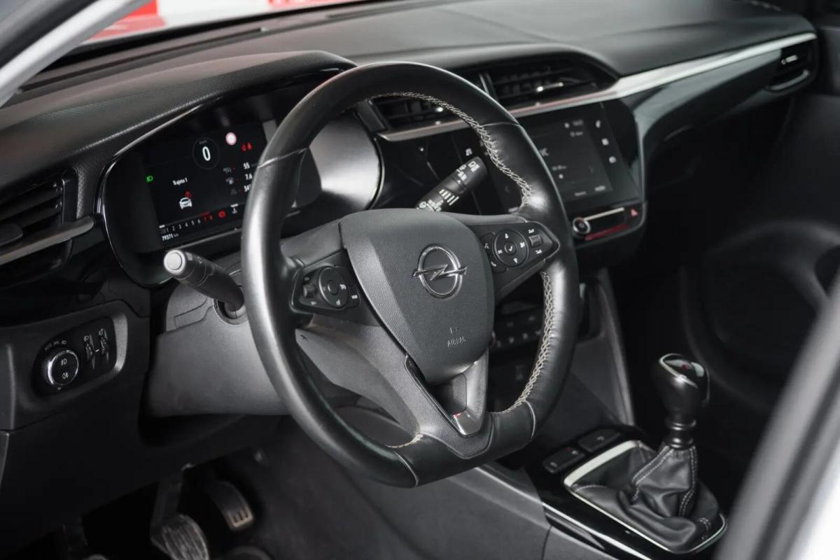 opel-corsa-2022-gasolina-1199cc