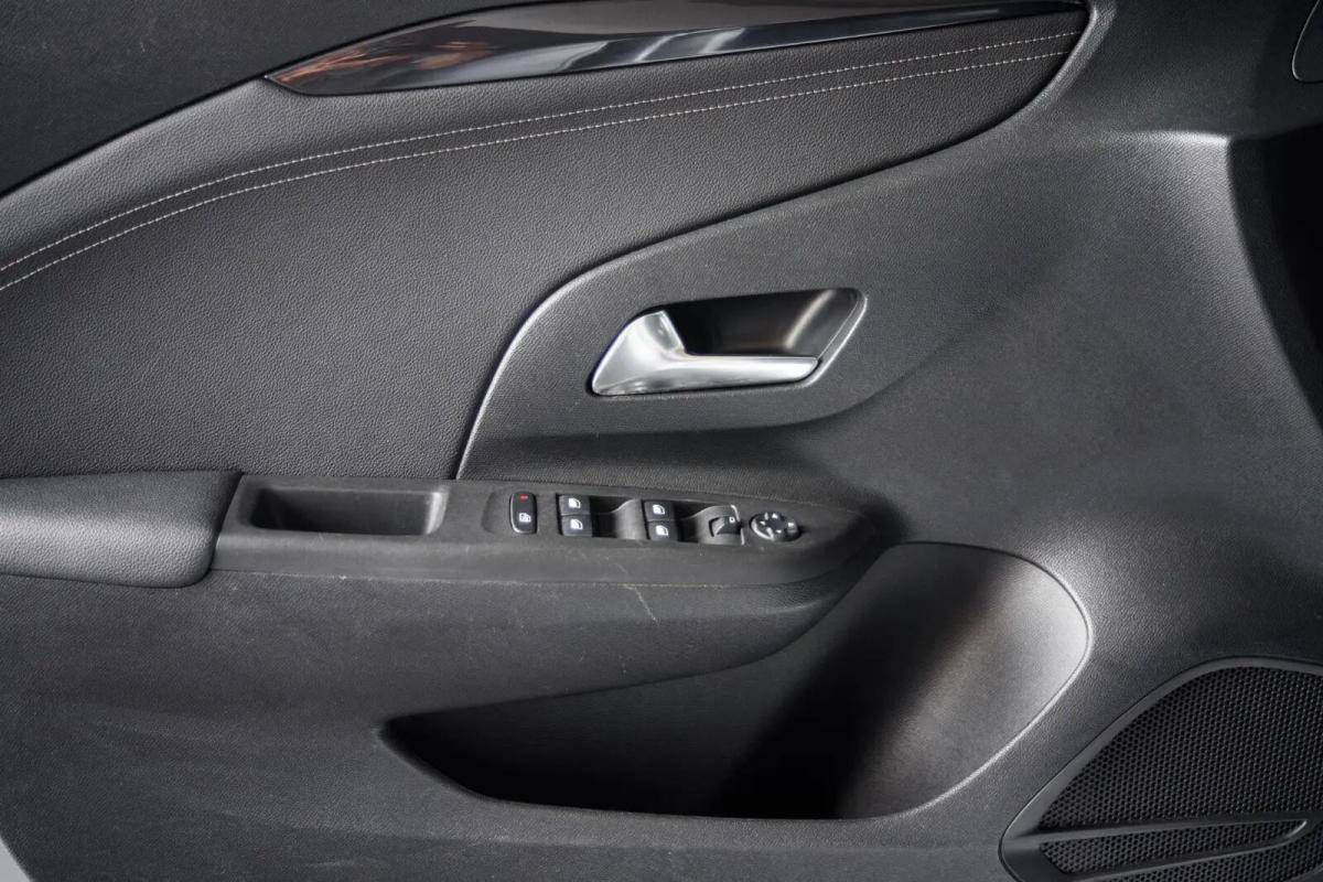 opel-corsa-2022-gasolina-1199cc