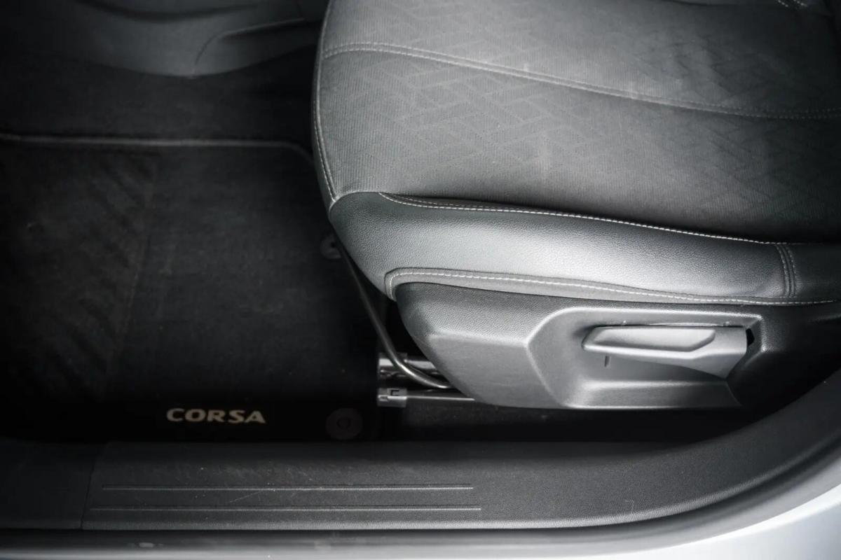 opel-corsa-2022-gasolina-1199cc