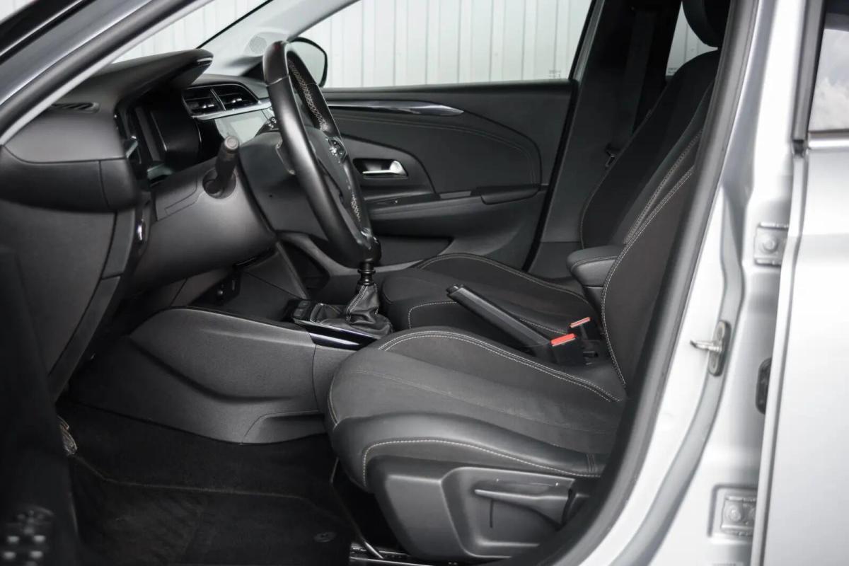 opel-corsa-2022-gasolina-1199cc