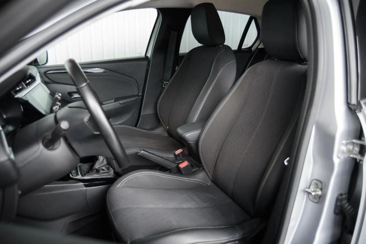 opel-corsa-2022-gasolina-1199cc
