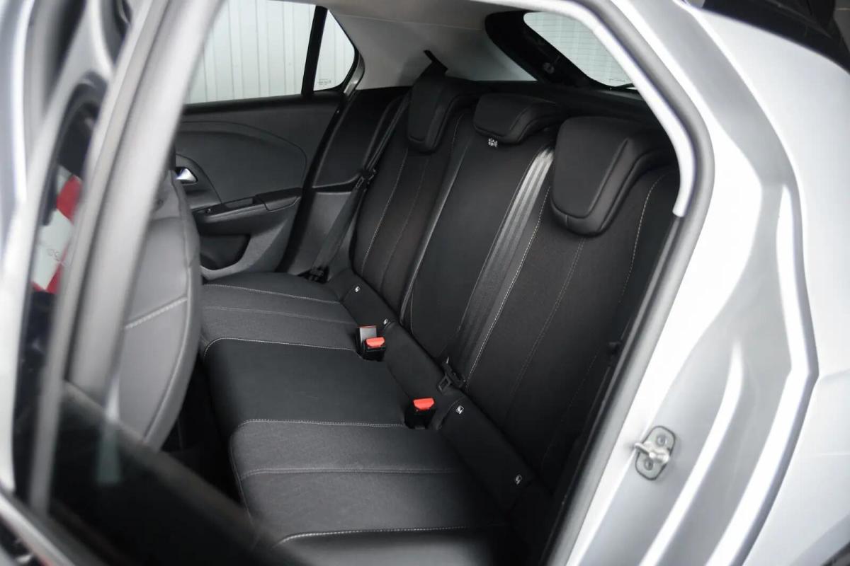 opel-corsa-2022-gasolina-1199cc