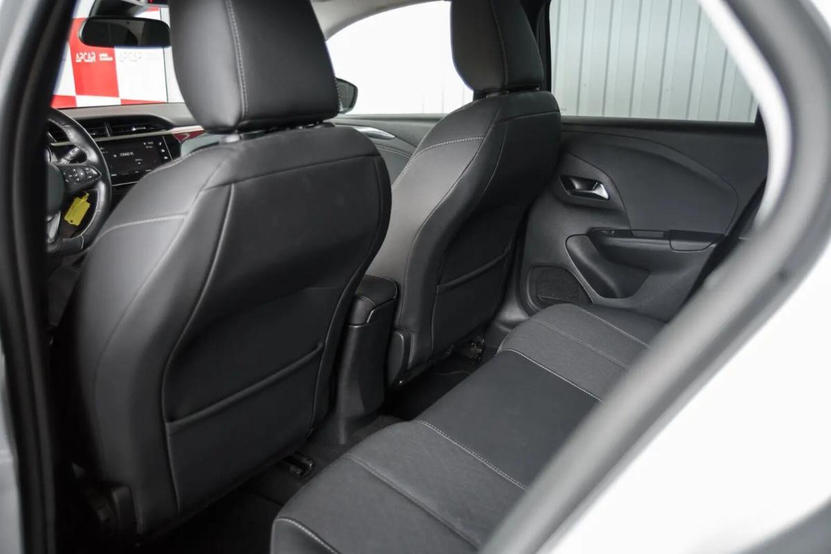 opel-corsa-2022-gasolina-1199cc