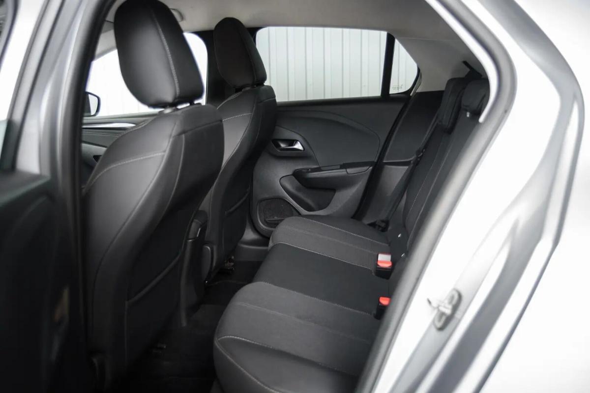 opel-corsa-2022-gasolina-1199cc