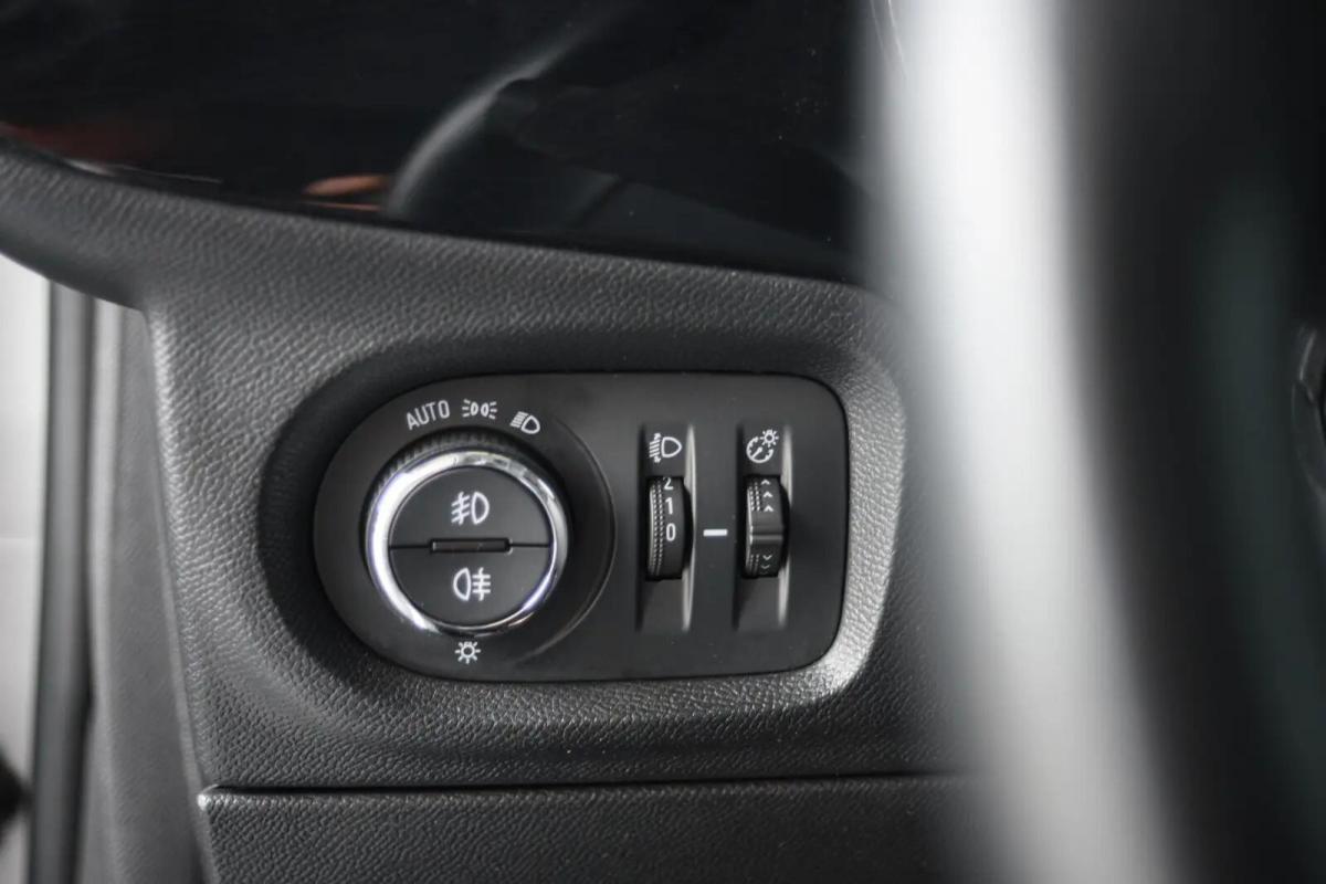 opel-corsa-2022-gasolina-1199cc