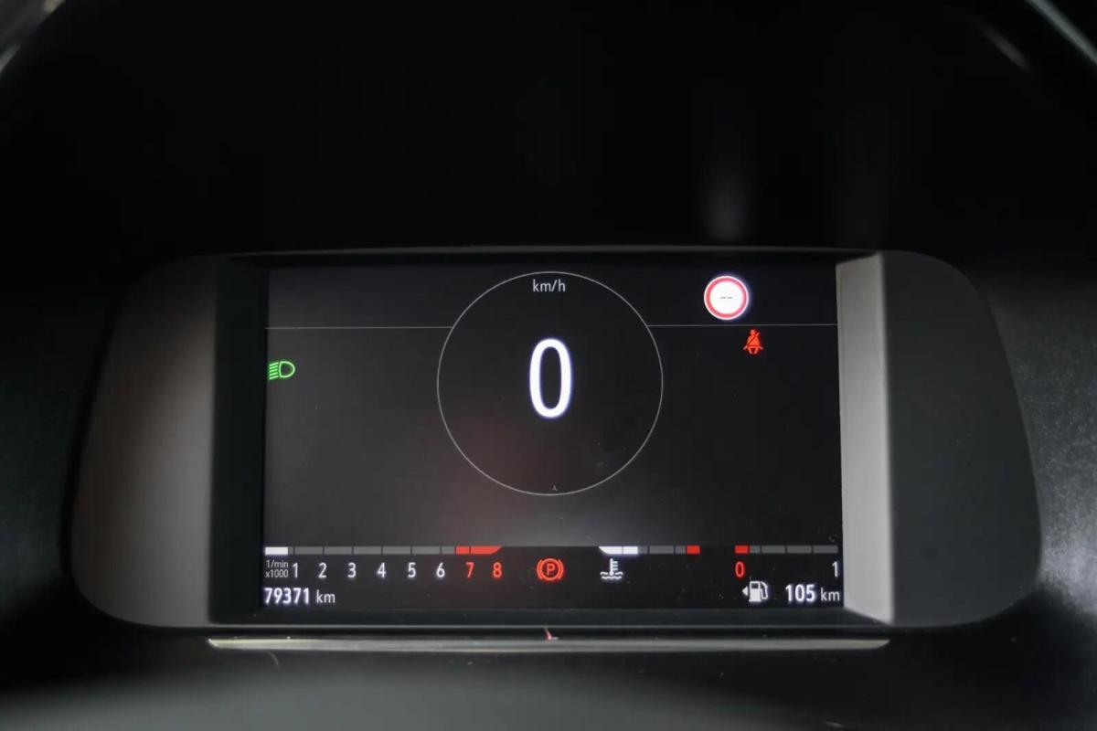 opel-corsa-2022-gasolina-1199cc