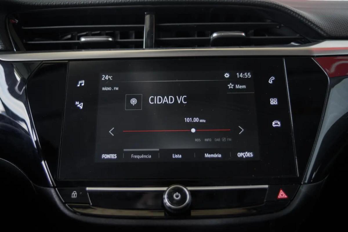 opel-corsa-2022-gasolina-1199cc