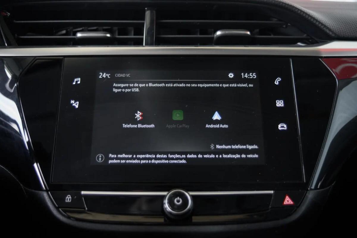 opel-corsa-2022-gasolina-1199cc