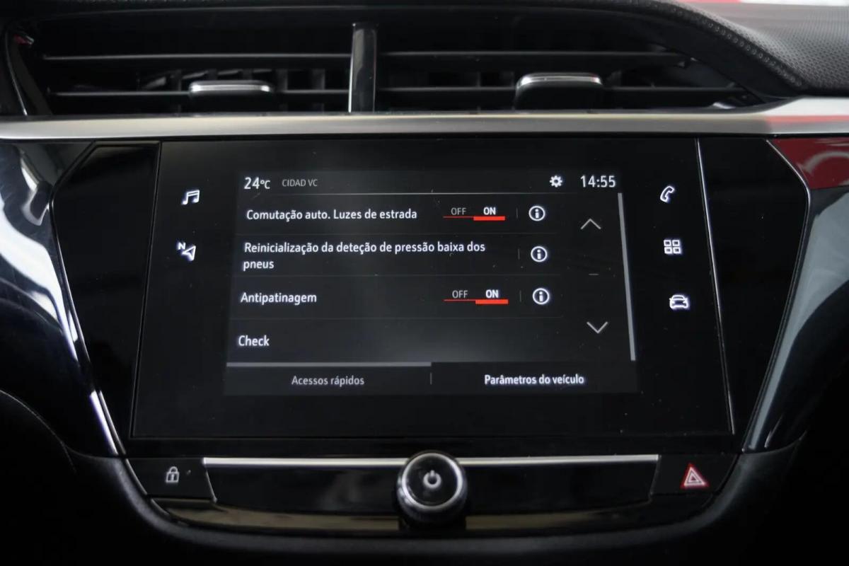 opel-corsa-2022-gasolina-1199cc