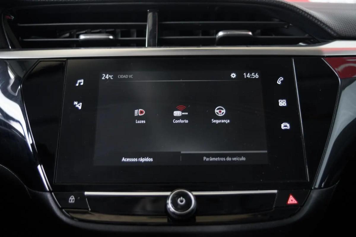 opel-corsa-2022-gasolina-1199cc