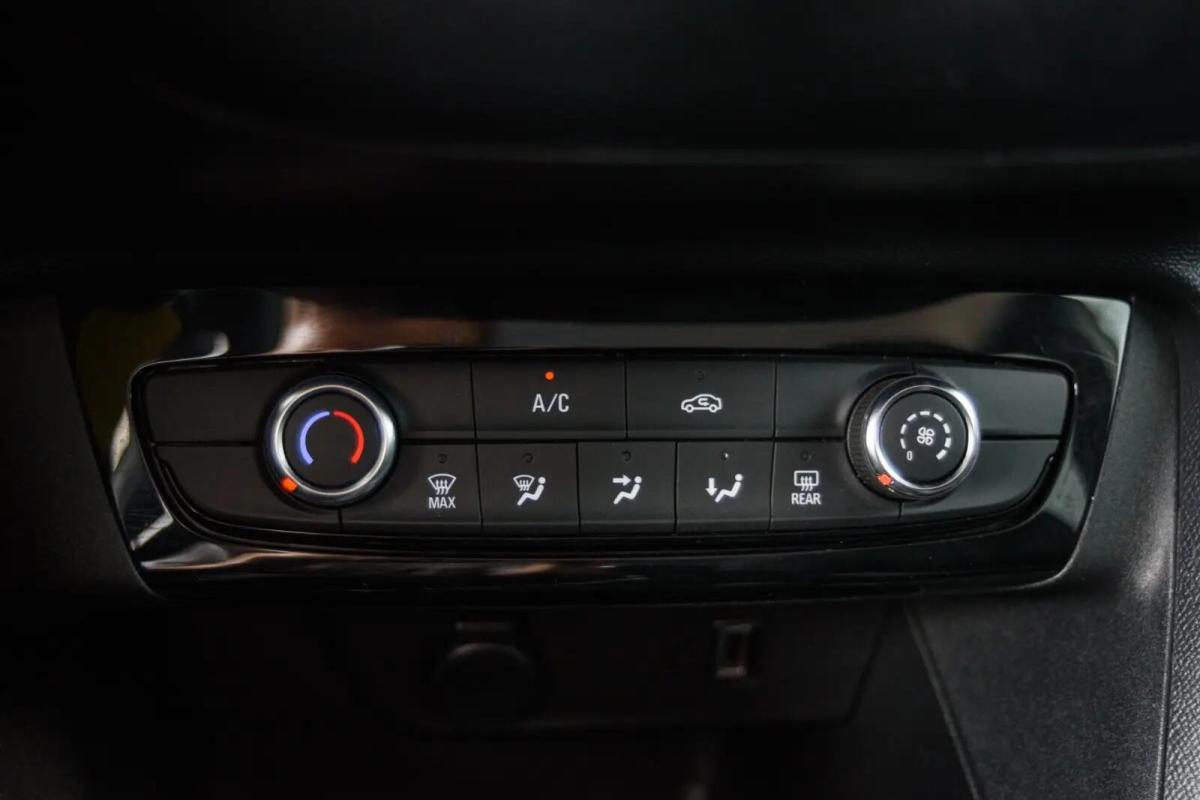 opel-corsa-2022-gasolina-1199cc