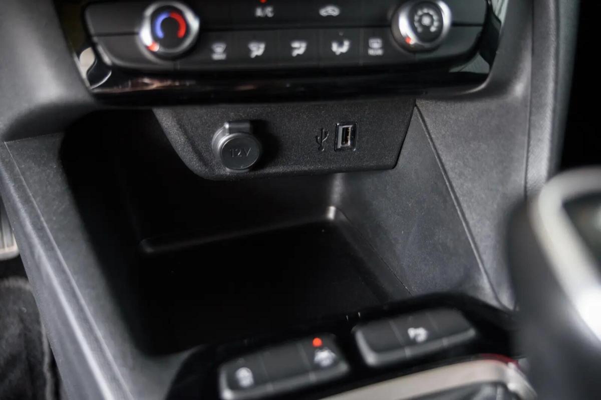 opel-corsa-2022-gasolina-1199cc