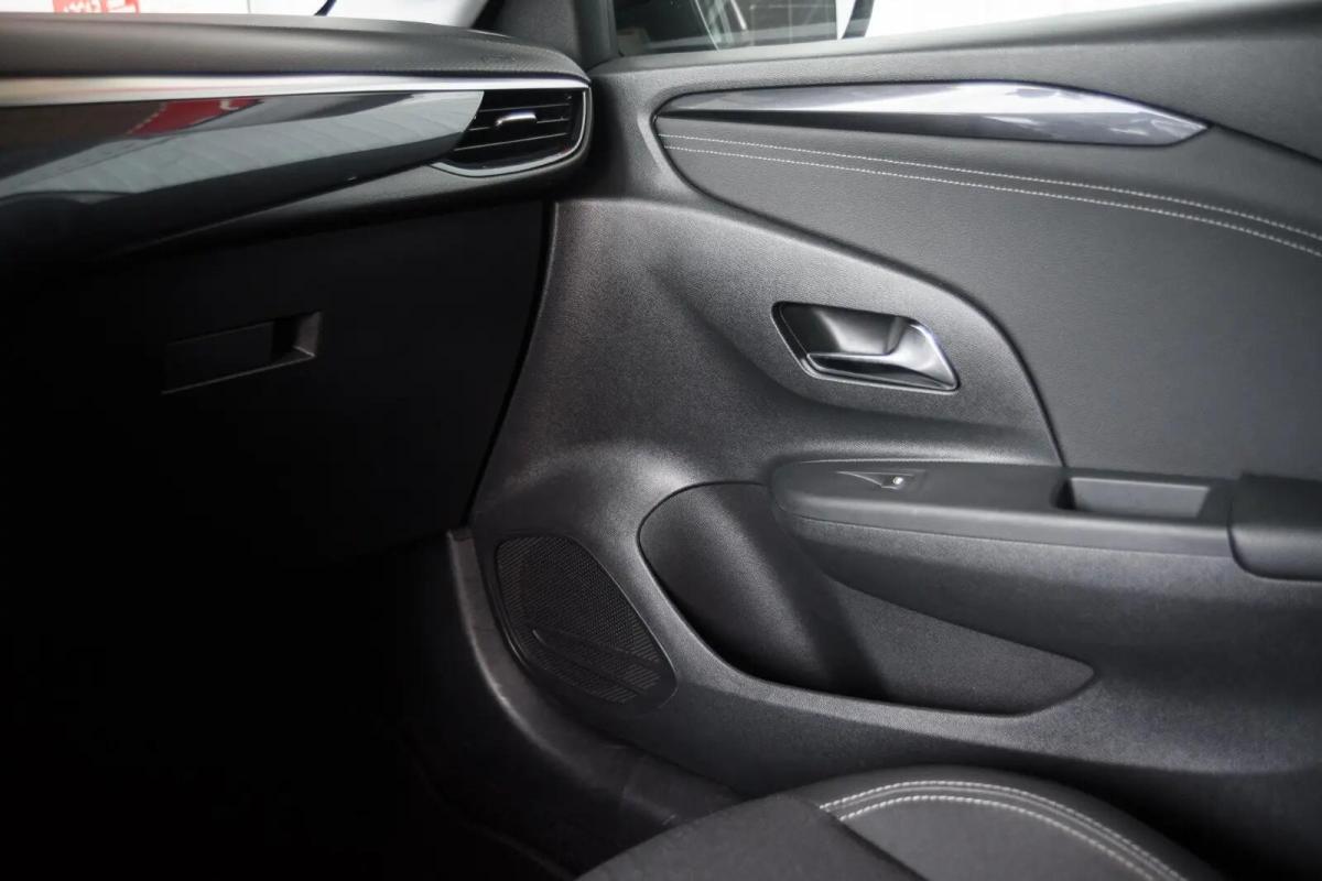 opel-corsa-2022-gasolina-1199cc