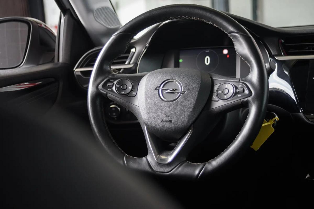 opel-corsa-2022-gasolina-1199cc
