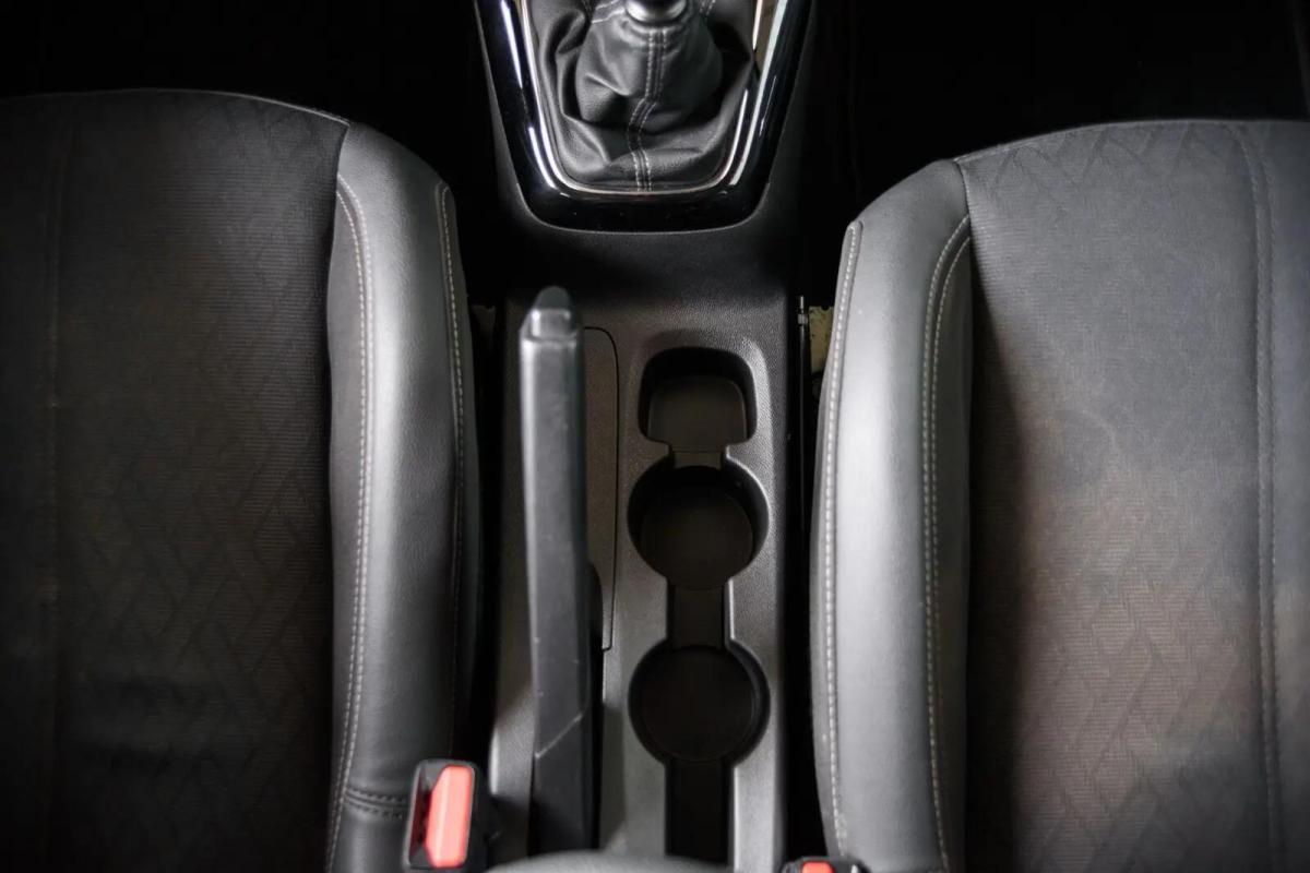 opel-corsa-2022-gasolina-1199cc
