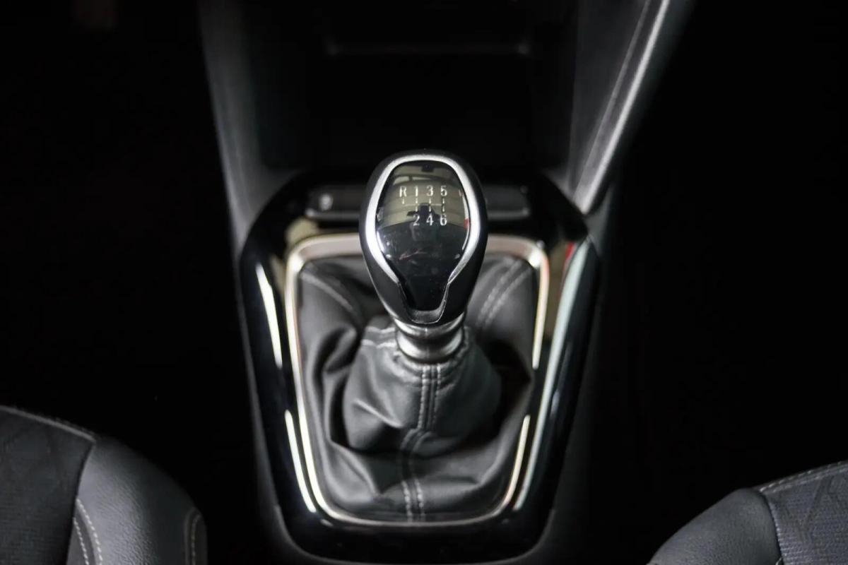 opel-corsa-2022-gasolina-1199cc