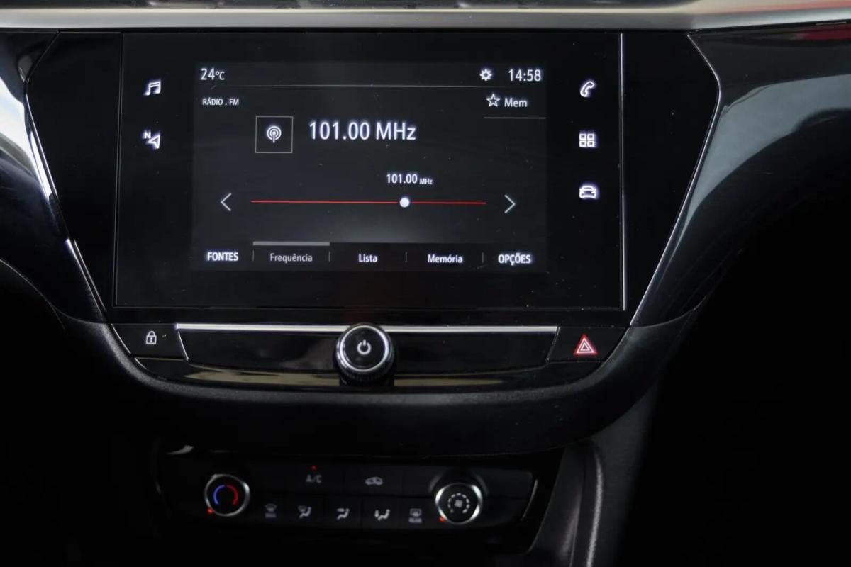 opel-corsa-2022-gasolina-1199cc