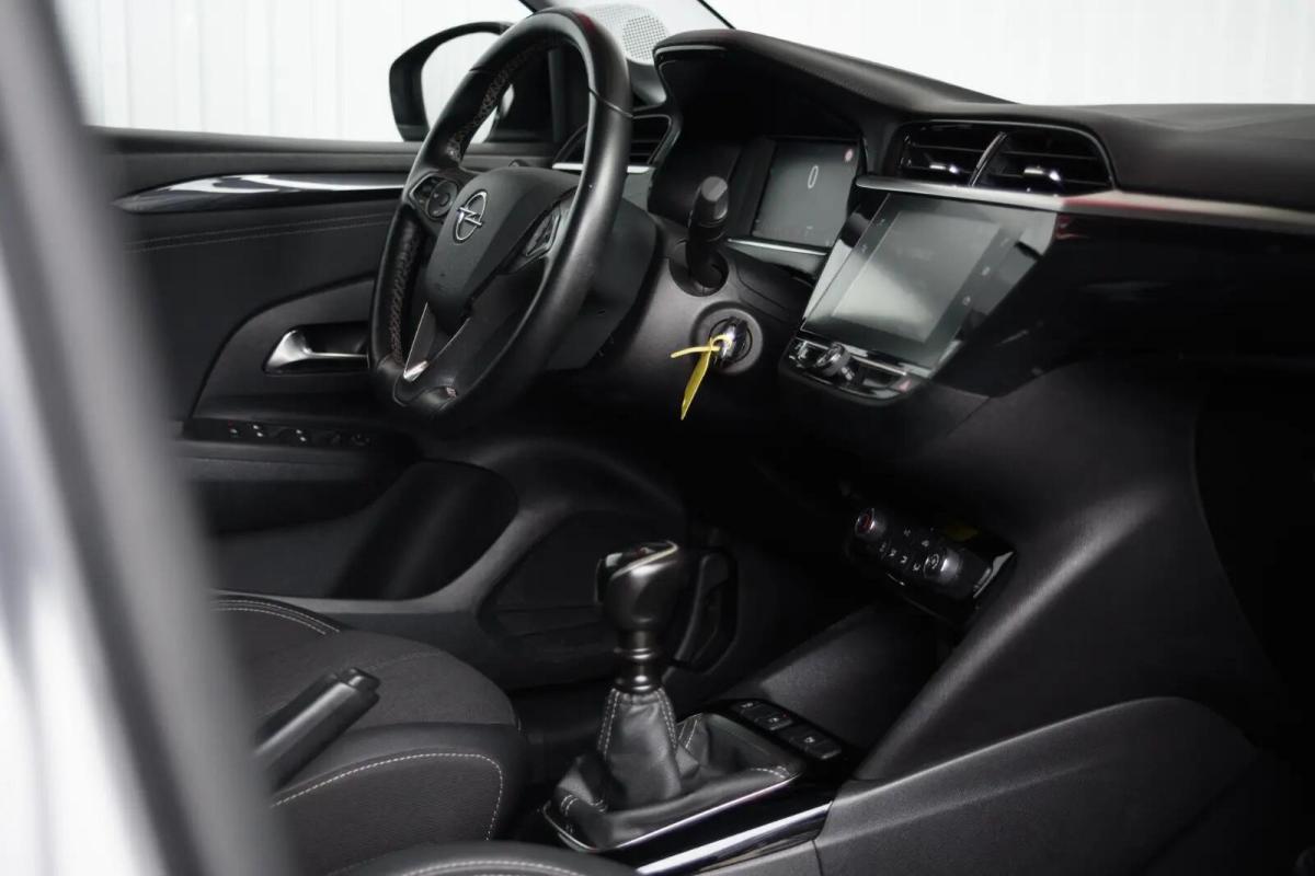 opel-corsa-2022-gasolina-1199cc