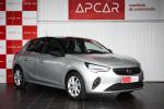 opel-corsa-2022-gasolina-1199cc