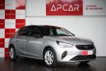 opel-corsa-2022-gasolina-1199cc