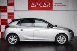 opel-corsa-2022-gasolina-1199cc