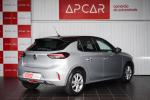 opel-corsa-2022-gasolina-1199cc