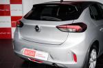 opel-corsa-2022-gasolina-1199cc