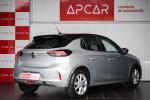 opel-corsa-2022-gasolina-1199cc
