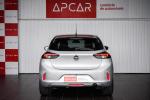 opel-corsa-2022-gasolina-1199cc