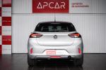 opel-corsa-2022-gasolina-1199cc