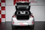 opel-corsa-2022-gasolina-1199cc