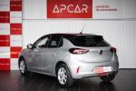 opel-corsa-2022-gasolina-1199cc