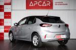 opel-corsa-2022-gasolina-1199cc