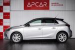 opel-corsa-2022-gasolina-1199cc