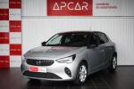 opel-corsa-2022-gasolina-1199cc