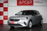 opel-corsa-2022-gasolina-1199cc