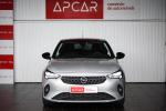 opel-corsa-2022-gasolina-1199cc