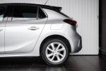 opel-corsa-2022-gasolina-1199cc